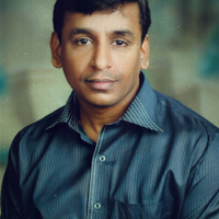 Vaidhya