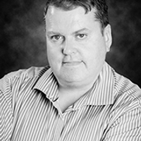 Rainmaker-Online-Marketing