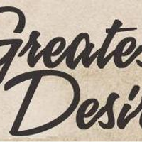 greatestdesire