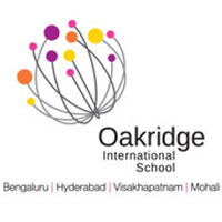 oakridgeintl