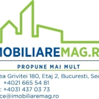 imobiliaremag