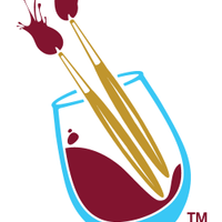 PWAT122_Daytona_Beach