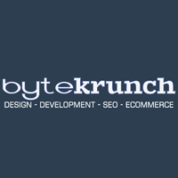 bytekrunch