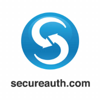 SecureAuth_Social