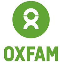 oxfam