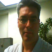 localsearchmediagroup