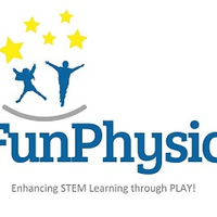 funphysics