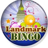 BingoLandmark