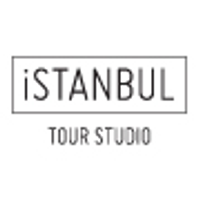 istanbultourstudio