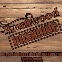 BrentwoodBranding