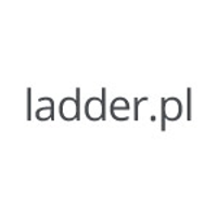 ladderpl