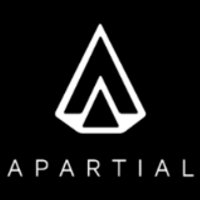 Apartial