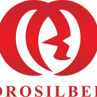 orosilber