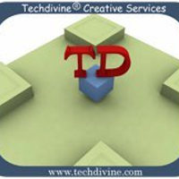 techdivine