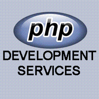 phpwebservices