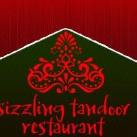 sizzlingtandoor