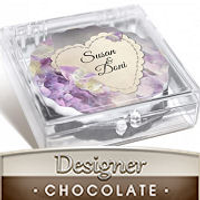 DesignerChocolate