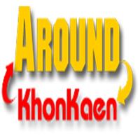 aroundkhonkaen