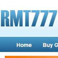 rmt777.net