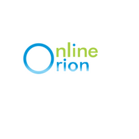 onlineorion