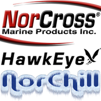 NorCross_Marine