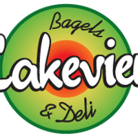 lakeviewbagels