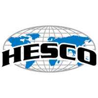 hescomarketing