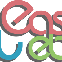 ITEasyWeb