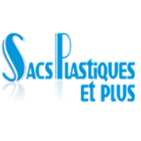 sacsplasti
