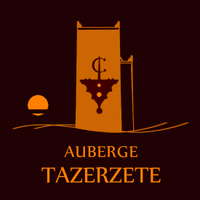 aubergetazerzete