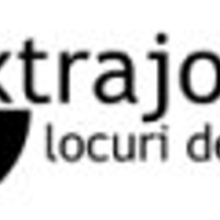 extrajob