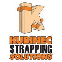 kubinecstrapping