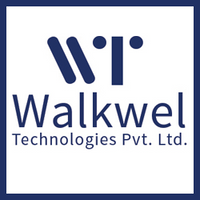 walkwel