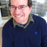 chiropractorwellness