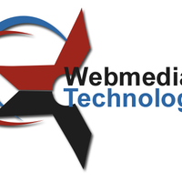 webmediatechnologies