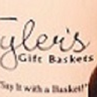 tylersgbaskets