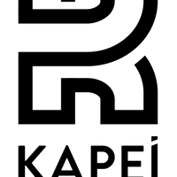 kapeiteam