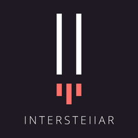 Interstellar