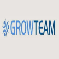 GrowTeam