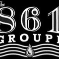 the_861_Groupe