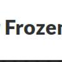 FrozenPension