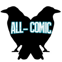 All-Comic