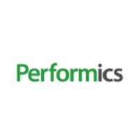 Performics_Canada