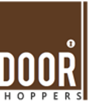 DoorShoppers