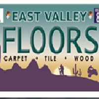 EastValleyFloors