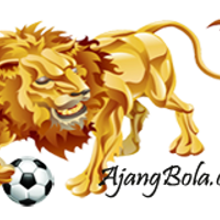 ajangbola