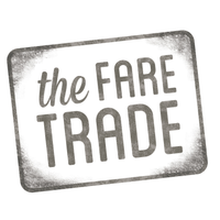 The_FareTrade