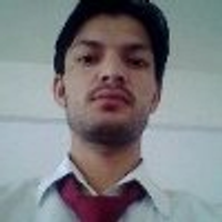 sunnydevaltravelblogger