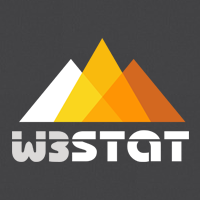 w3stat