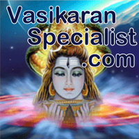 vasikaranspecialist